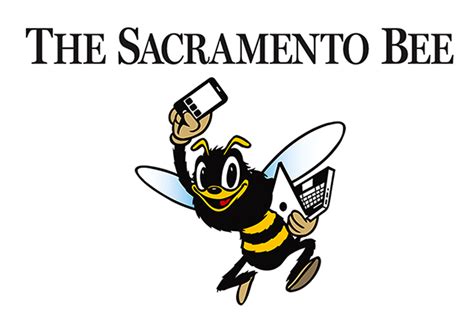 Press Sacramento Bee Testarossa Winery