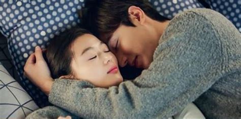 Do not spam or link to other drama sites. The Legend of the Blue Sea Episode 13 Recap: Shim Chung ...