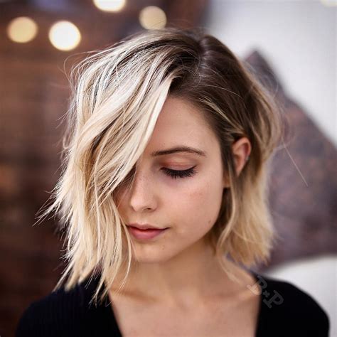 36 Hottest Bob Hairstyles 2021 Amazing Bob Haircuts For Everyone