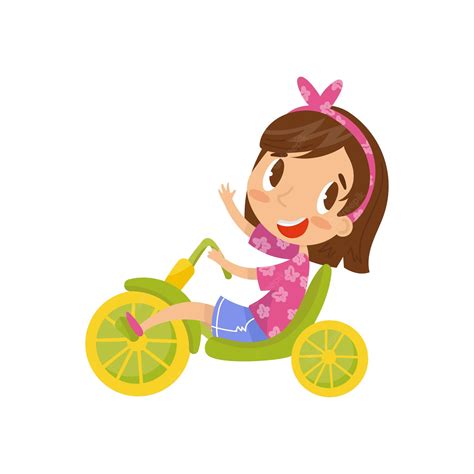 Tricycle Clipart Clipart Best My Xxx Hot Girl