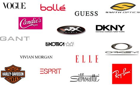 Name brand eyeglasses for less. Prescription Sun Glasses | Ogden, Utah | Specialized Optical