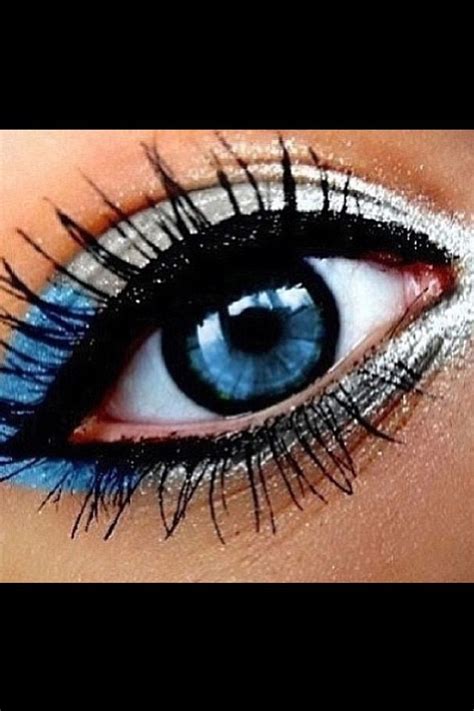 92 Best Color Contacts Beautiful Eyes Color Contact Lenses Images