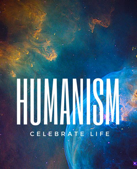 Humanism Celebration Of Life