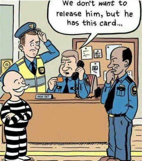 pin by phil miller on memes cops humor legal humor funny cartoons