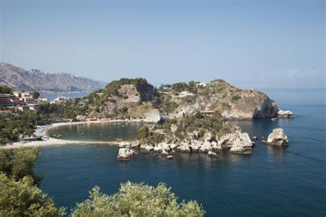 Experience Taormina All You Need To Know Before You Go