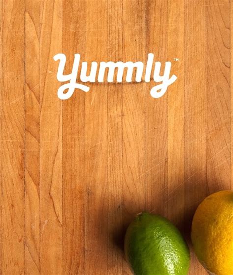Yummly Is Your Ultimate Online Recipe Box Easy Peasy Pleasy