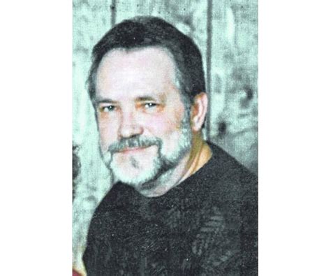 Robert Lyons Obituary 2023 Brookville Oh The Eaton Register Herald