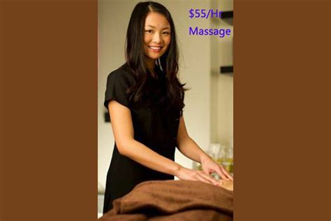 Happy Ending Massage Salt Lake City Body Massage Oil