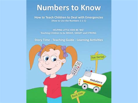 Early Years Maths For Early Years Teaching Resources Number Stories