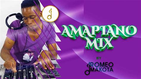 3 in 1 amapiano mix july august september 2019 fakaza amapiano 2020