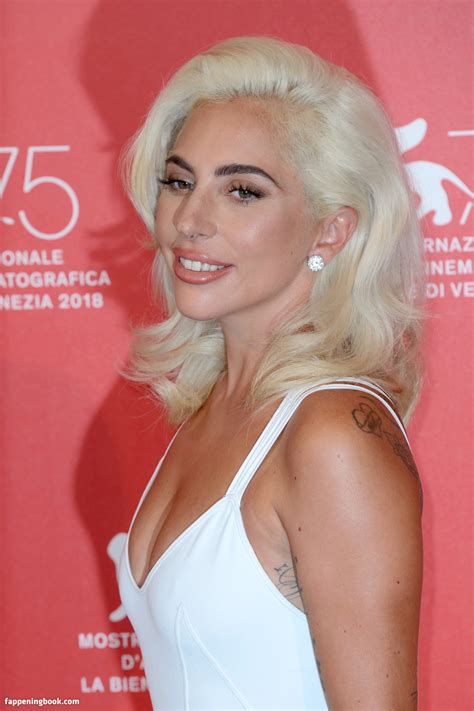Lady Gaga Ladygaga Nude Onlyfans Leaks The Fappening Photo Fappeningbook
