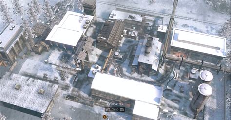 Leave a like if you enjoy the video. Image - Bird's Eye View WMD BO.png | Call of Duty Wiki ...