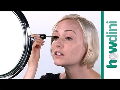 We did not find results for: Makeup tips - How to apply makeup tutorial - YouTube