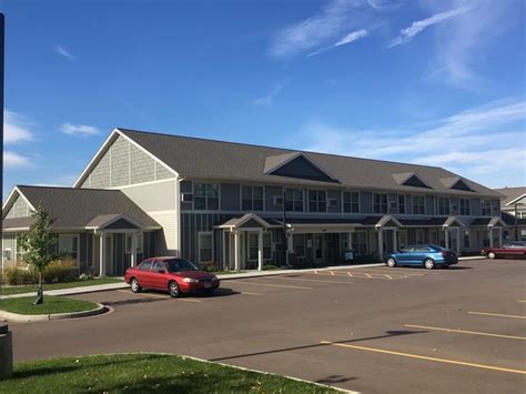 Maybe you would like to learn more about one of these? Landing Apartments For Rent in Chippewa Falls, WI ...
