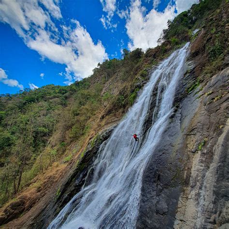Bijagual Waterfall Atualizado 2022 O Que Saber Antes De Ir Sobre O