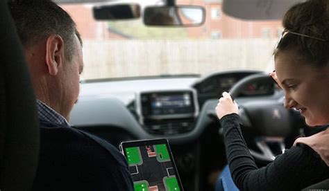 Driving Lesson Prices Neath Driving Instructor Driving Courses