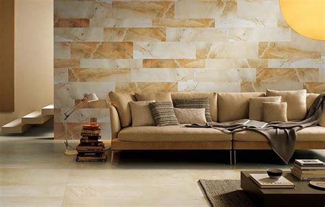 Wood Look Wall Tiles Ceramic And Porcelain Wood Tile For Wall Wood