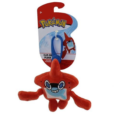 Wicked Cool Toys Pokemon List Fetchingly Blawker Custom Image Library