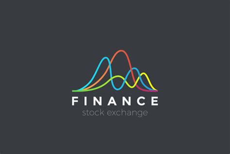 Stock Market Logo Images 1 Lena Eastwood