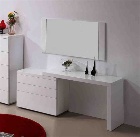 21 posts related to vanity dresser with mirror ikea. Vanity Dresser Ikea - Home Furniture Design