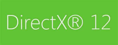 Directx 12 Offline Installer Download Entrancementmobility