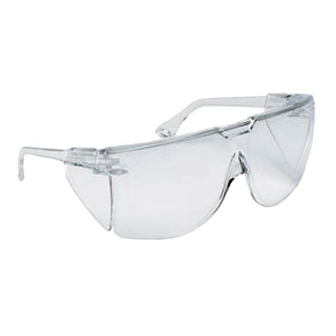 Aosafety Eyeglass Protectors