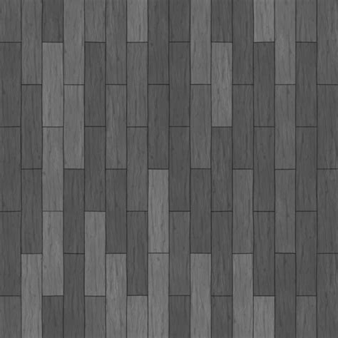 Wooden Flooring Texture Free