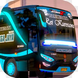 Now open bus simulator indonesia game(bussid) and goto mod. Komban Bus Skin Download : Komban Skin For Maruthi Body ...