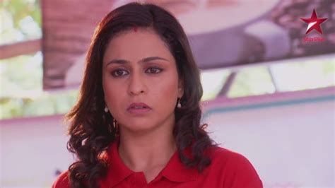 Suhani Si Ek Ladki Watch Episode 1 Soumya Gets A Diamond Necklace On Disney Hotstar
