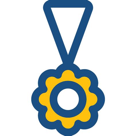 Medal Quality Vector Svg Icon Svg Repo