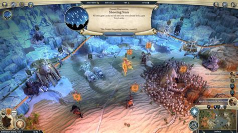 Age Of Wonders Iii Eternal Lords Expansion Steam Key For Pc Mac And