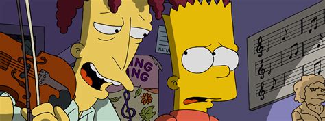 The Simpsons Treehouse Of Horror Xxvi Review Ign