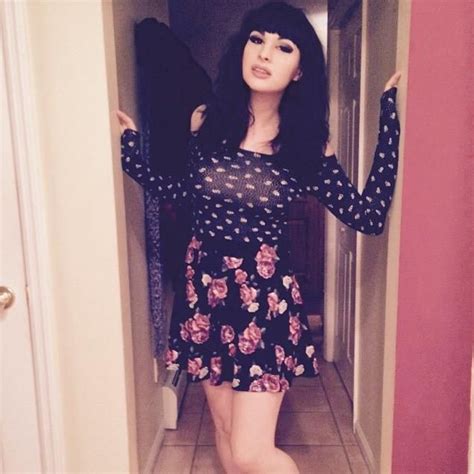 The Bailey Jay Is A Goddess Thread Check Hook Boxing