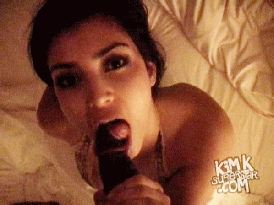 Kim Kardashian Sex Tape XXXPicz