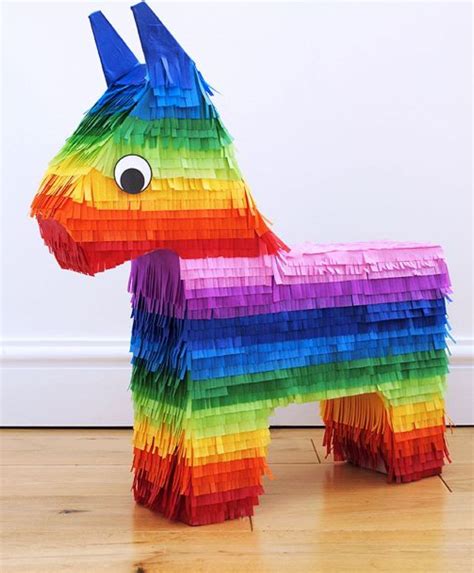 pin by lauren butt on mexican party mexican party theme pinata rainbow parties