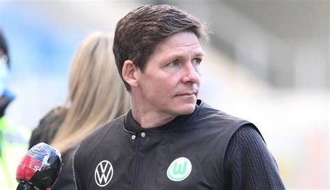 He was former player who played as a defender for austrian football bundesliga side sv ried. Bericht: Oliver Glasner auf dem Radar von Eintracht Frankfurt