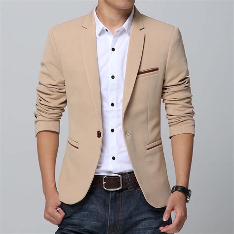 When you shop for slim jeans at pacsun, you know you're going to get the best. Casual dress with jacket - phillysportstc.com