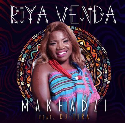 Music mahkadzi new hits 100% free! Makhadzi - Riya Venda (feat. DJ Tira) 2019 | JB Musik Pro