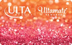 We did not find results for: Ulta Beauty Credit Card from Comenity Review