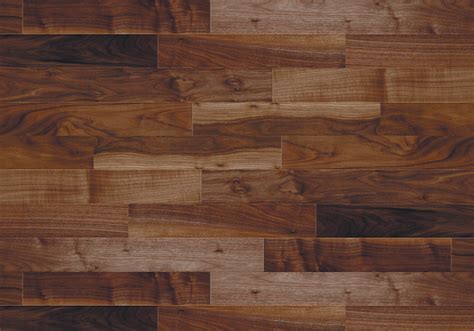 Not only can we supply your flooring we can supply your underlay products as well (ply wood & battens). black-walnut-hardwood-flooring-brown-natural-international ...