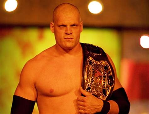 Glenn thomas jacobs (april 26, 1967) is an american professional wrestler and actor better known by his ring name kane. WWE Wrestling Champions and Hot Divas HD Desktop ...