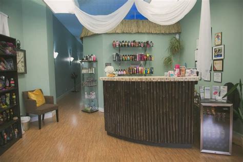 Palm Beach Tanning Salonlove This Tanning Salon Tanning Salon