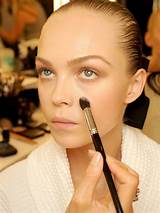 Flawless Makeup Tips Pictures