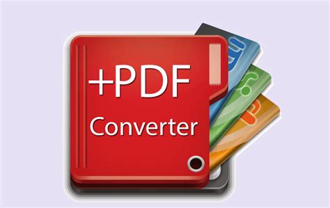 Microsoft Word To Pdf Converter Software Download Reporterulsd