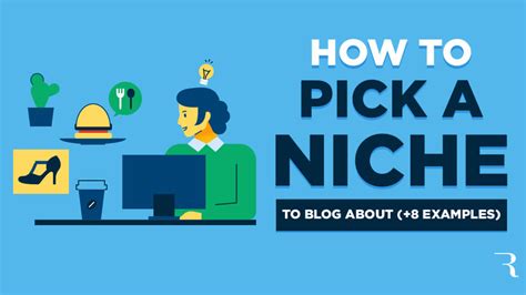 50 Unbeatable Top Niches For Blogging Success In 2023