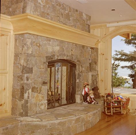 Interior Woodwork By Tom Beebe Beebe Fireplace Woodworking Interiors