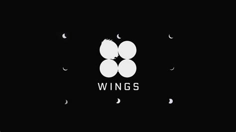 bts 방탄소년단 outro wings instrumental youtube