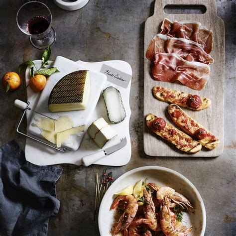 Home basics granite cutting board. Marble Cheese Board with Slicer | Williams Sonoma