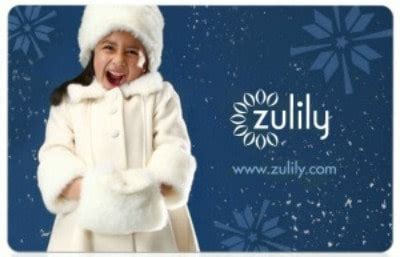 In this post, we will talk about how to do a zulily credit card login? Giveaways Ending Soon on Mommy Moment - Good Luck!
