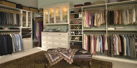 Master bedroom designs with walkin closets bedroom walk in closet designs with goodly chic contemporary great decor. Custom Master Bedroom Closets | Home Design Ideas